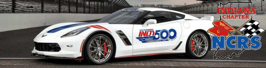 indiana-chapter-of-the-national-corvette-restorers-society